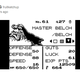 Illustration for article titled emPokémon/em iRed, Blue and Yellows/i Miiverse Is Amazing